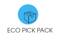ecopickpack_logo-v